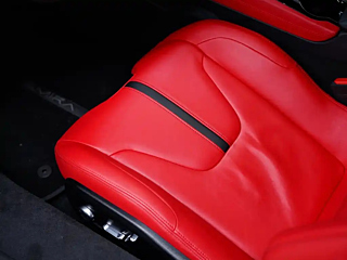 OTHER EMIRA  2021 YEAR 2.0T DCT FIRST EDITION 2021