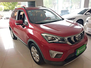 catalog-car-4