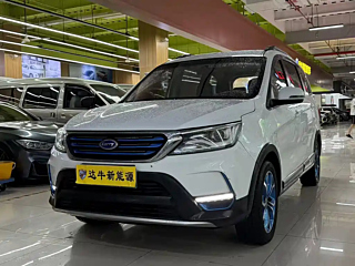 KARRY K60EV 2018 YEAR DELUXE EDITION 2018