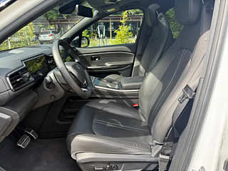 NIO ES6  2022 YEAR 75KWH SPORT 2022