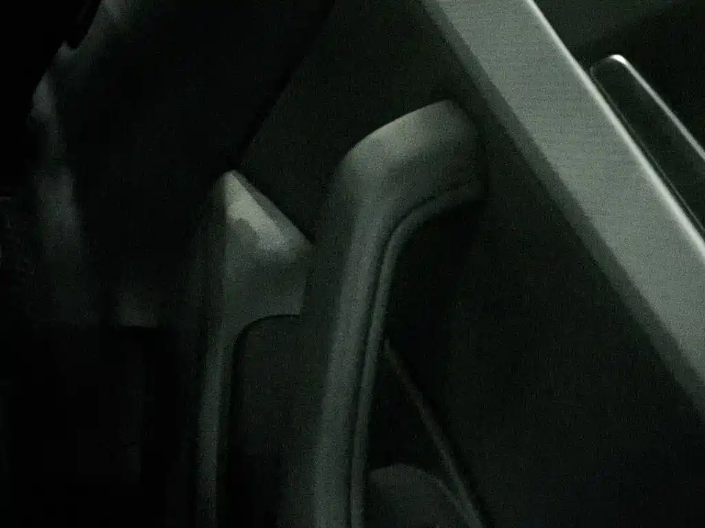 AUDI A4 IMPORT 2021