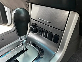catalog-car-15