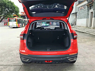 catalog-car-16