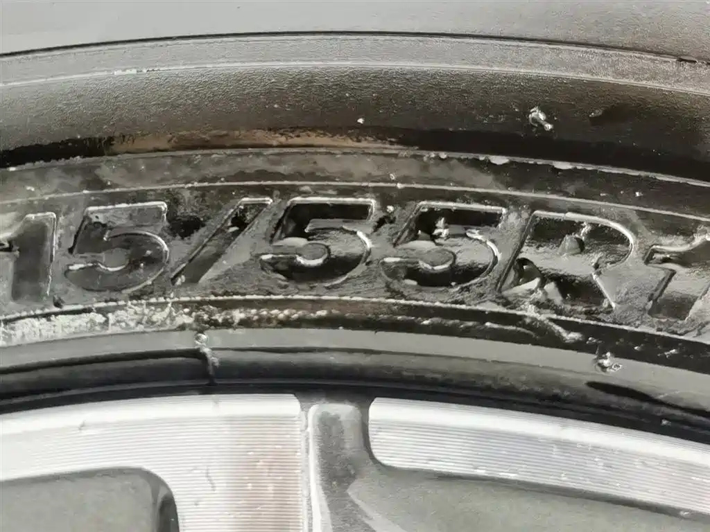 PEUGEOT 508 2022