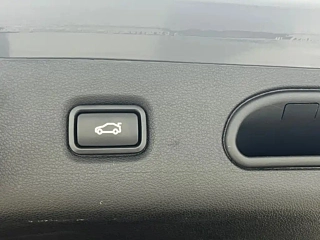 HYUNDAI &#24211;&#26031;&#36884;  2021 YEAR 380TGDI &#26234;&#29233; PREMIUM EDITION LUX PREMIUM 2021