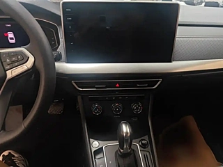 VOLKSWAGEN LAVIDA  2023 YEAR 1.5L AUTOMATIC  EDITION 2023