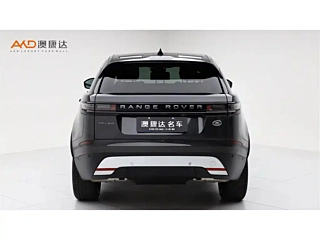 catalog-car-4