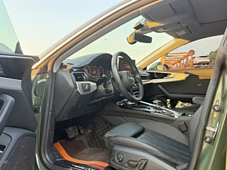 catalog-car-7