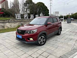 Заказать BISU T3