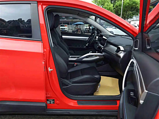 catalog-car-21