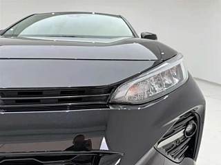 TOYOTA WILDLANDER 2023