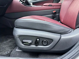 LEXUS NX 2022 YEAR 260 EDITION 2022