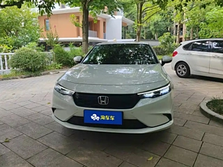 HONDA INTEGRA  2023