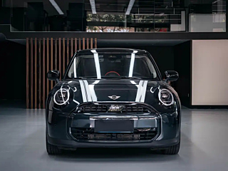 Заказать MINI OTHER