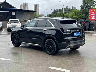 catalog-car-11