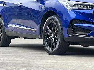 catalog-car-4