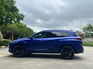 catalog-car-10