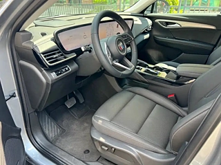 BUICK ENVISION S 2025 YEAR 25T EDITION 2025