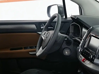 catalog-car-22