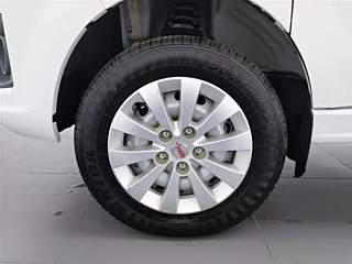 JINBEI &#37329; SEALION  2024 YEAR 2.0L 7 SEATS 140L&#325 2024