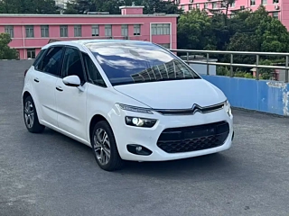 Купить