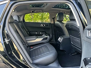 catalog-car-25