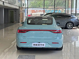 SMART WORLD S7  2025 YEAR ULTRA 4WD &#38271; RANGE EDITION 2025