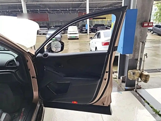 catalog-car-26
