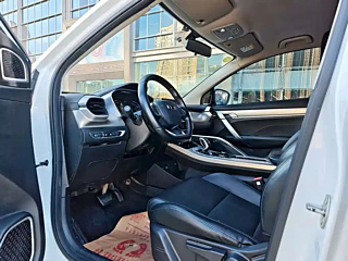 catalog-car-16