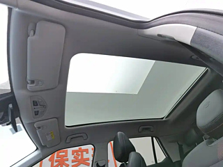 TRUMPCHI COOL 2022 YEAR 1.5T PRO EDITION 2022