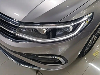 VOLKSWAGEN BORA  2023 YEAR 200TSI DSG EDITION 2023