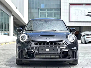 MINI OTHER 2024