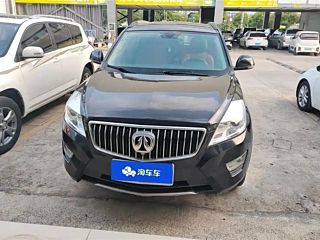WEVAN S50 2016