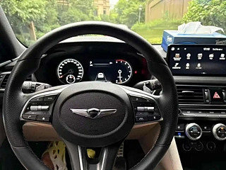 catalog-car-7