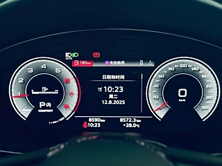 catalog-car-14
