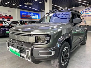 Заказать DEEPAL G318