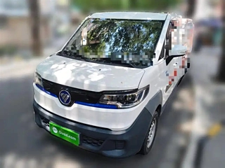 Заказать FOTON OTHER