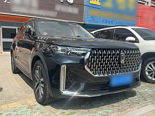 BESTURN T99  2022 YEAR 20TD AUTOMATIC EXCLUSIVE 2022