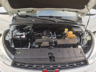 catalog-car-20