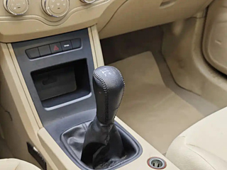 catalog-car-14