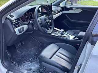 catalog-car-8