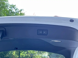 catalog-car-16