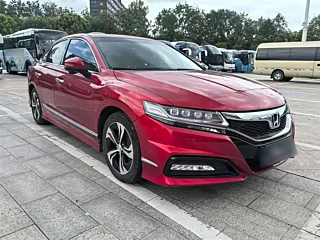 HONDA SI PLATINUM 2017 YEAR 2.4L DELUXE EDITION 2017