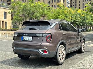 catalog-car-19