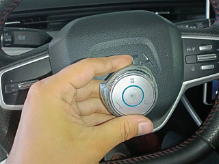 NETA AUTO V 2022 YEAR 400 LITE 2022
