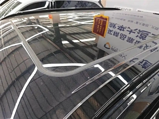 DONGFENG &#30355;&#28698; 2024 YEAR EDITION DH-I 1.5T LUXURY 2024