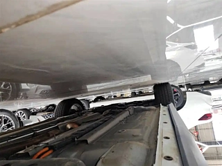 DONGFENG &#30355;&#28698; 2024 YEAR EDITION DH-I 1.5T LUXURY 2024