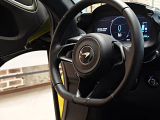 catalog-car-15