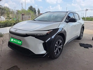 Купить