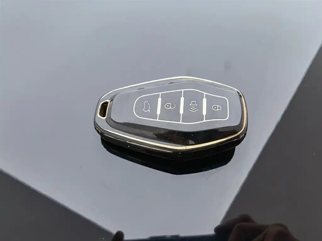 JETOUR X90 PLUS 2022